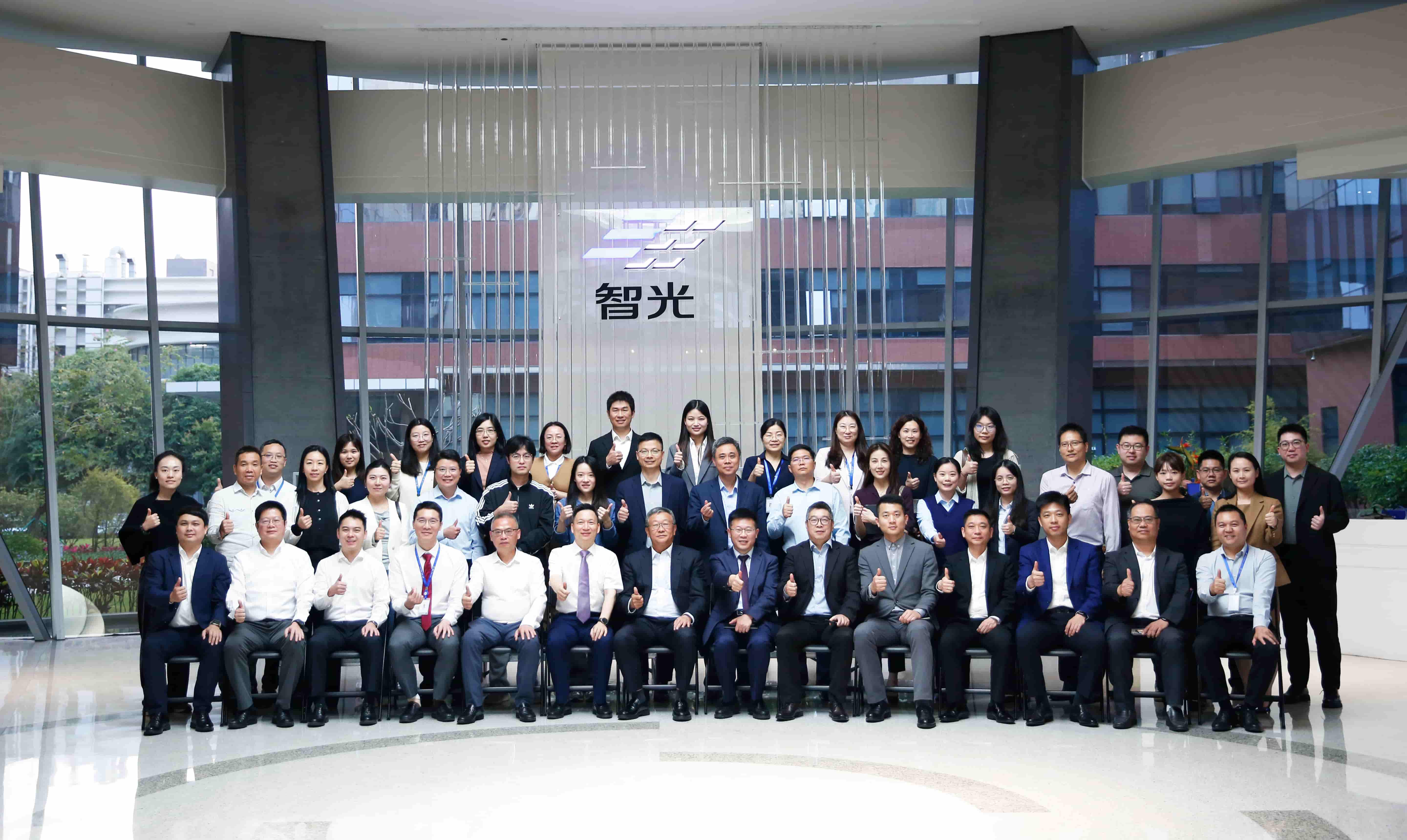 战略解码，智储未来 | pp电子游戏官方网站电气“十五五”战略解码暨国家新型储能政策解读论坛圆满举办